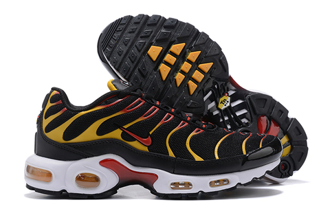 Air Max Tn “Reverse Sunset”
