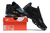 Air Max Tn 3 "Black Unity" na internet
