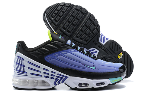 Air Max Tn 3 "Three"