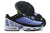 Air Max Tn 3 "Three"
