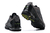 Air Max Tn 3 "Black Volt" na internet