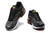 Air Max Tn 3 "Black Red" - comprar online