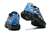 Air Max Tn "name 2" na internet