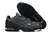 Air Max Tn 3 "Black Volt"
