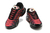 Air Max Tn "name 3" - comprar online