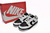 Nike Dunk Low “Reverse Panda” - comprar online