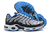 Air Max Tn "FC"