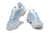 Air Max Tn "Marseille" - comprar online
