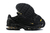Air Max Tn 3 "Yellow Swoosh"