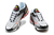 Air Max Tn 3 "Grey Red" - comprar online