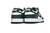 Nike Dunk Low “Varsity Green” na internet