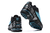 Air Max Tn 3 "Black Laser Blue" na internet