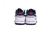 Nike Dunk Low Retro “Brooklyn Nets” na internet