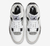 Air Jordan 4 "Retro Military Black" - comprar online