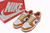 Nike Dunk Low “Hot Curry“ - comprar online