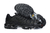 Air Max Tn “Triple Black2”