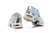 Air Max Tn "Platinum Grey" na internet