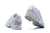 Air Max Tn 3 "Multi Swoosh" na internet