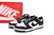 Nike Dunk Low “Panda” - comprar online