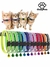 Collar para gatos - Cheby Pets 