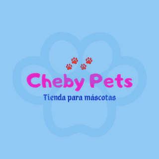 Cheby Pets