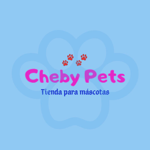 Cheby Pets 