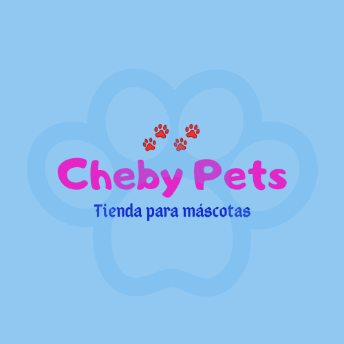 Cheby Pets 
