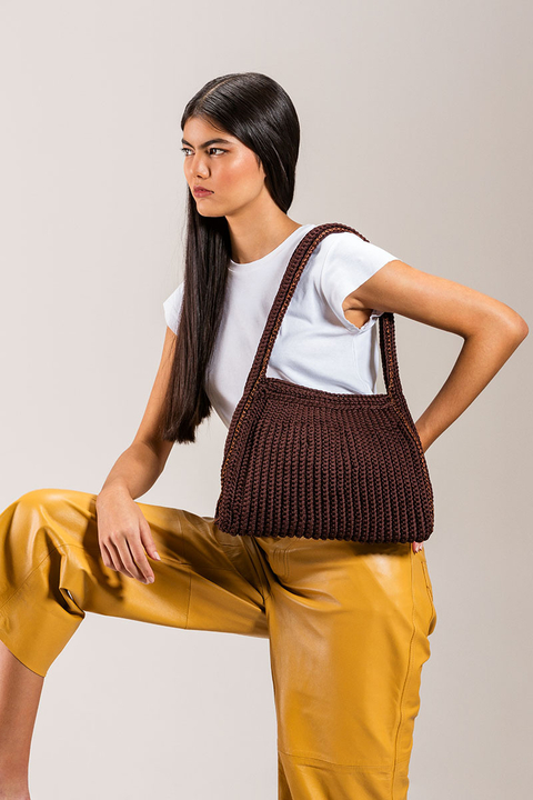 Bolsa Manu