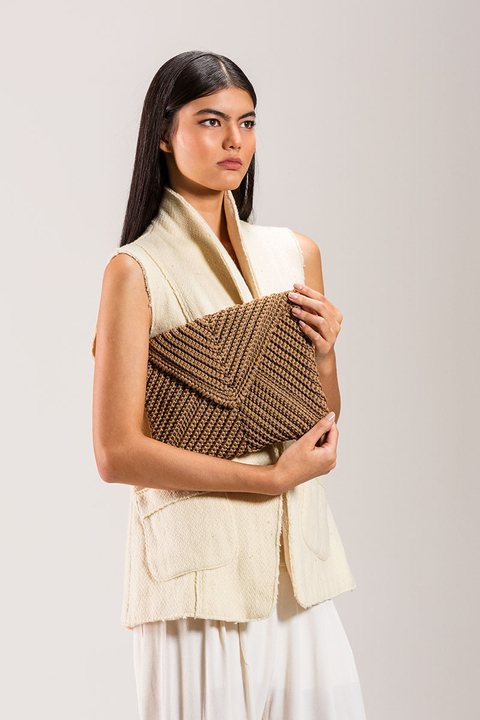 Bolsa Carteira Helena