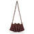 Bolsa Stela (alça longa) - comprar online