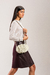 Bolsa Luna