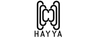 HAYYA - Moda em crochet