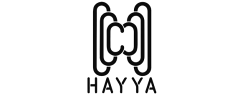 HAYYA - Moda em crochet