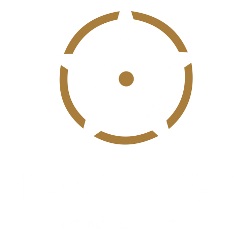 ABRACADABRA