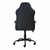 CADEIRA GAMER DAZZ OMEGA PRETA - 62000158 - comprar online
