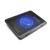 BASE PARA NOTEBOOK C/ COOLER 14 POL NBC-11BK - C3 TECH