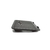 BASE PARA NOTEBOOK C/ COOLER 14 POL NBC-11BK - C3 TECH - comprar online