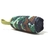 Caixa De Som Portátil Bluetooth Camuflada WS3139 Xtrad na internet