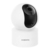 Camera Ip Wifi Smart C200 Xiaomi na internet