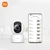 Camera Ip Wifi Smart C200 Xiaomi