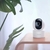 Camera Ip Wifi Smart C200 Xiaomi - comprar online