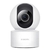 Camera Ip Wifi Smart C200 Xiaomi - VLTRONIKS