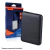 CARREGADOR PORTÁTIL POWER BANK SLIM 5000MAH 2 USB KV-P202 - INOVA - comprar online