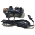 Controle Joystick Xbox Com Fio Xbox 360 USB KAP-360 Kapbom - comprar online