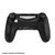 CONTROLE JOYSTICK PS4 COM FIO DUALSHOCK KP-GM018 - KNUP - comprar online