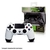CONTROLE JOYSTICK PS4 COM FIO DUALSHOCK KP-GM018 - KNUP na internet
