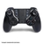 CONTROLE JOYSTICK PS4 SEM FIO ON-GM017 - KNUP