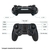 CONTROLE JOYSTICK PS4 SEM FIO ON-GM017 - KNUP - comprar online