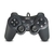 CONTROLE PARA COMPUTADOR E NOTEBOOK COM FIO USB KP-CN701 - KNUP