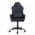 CADEIRA GAMER DAZZ OMEGA PRETA - 62000158